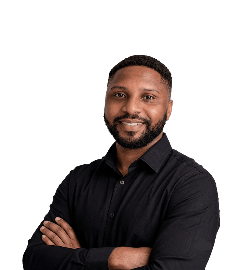Michael Enokela